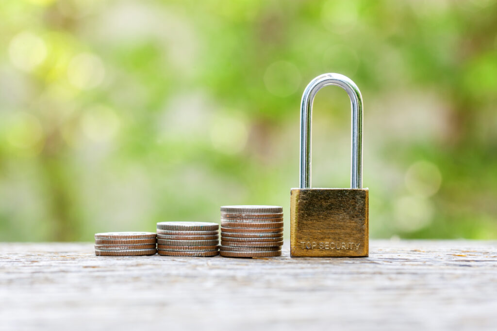 What Is a ClosedEnd Fund? Securities